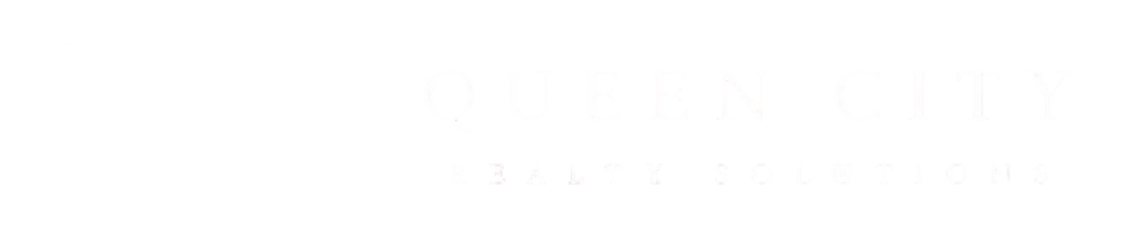 Queen City Realty Solutions